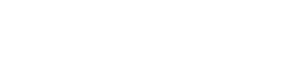 Off Beat