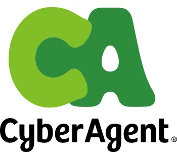 CyberAgent
