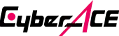 CyberACE