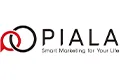 PIALA