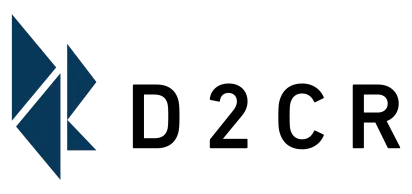D2C R