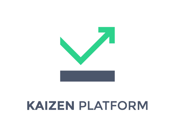 Kaizen Platform