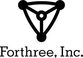 Forthree, Inc.
