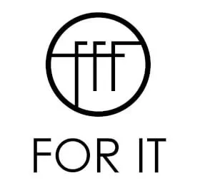 FOR IT