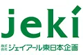 JEKI
