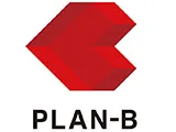 PLAN-B