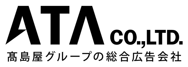 ATA CO.,LTD.