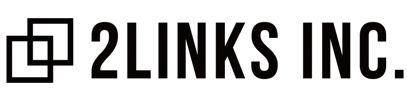 2LINKS INC.