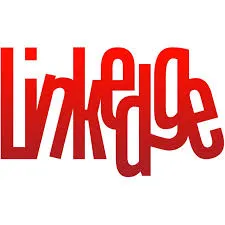 Linkedge