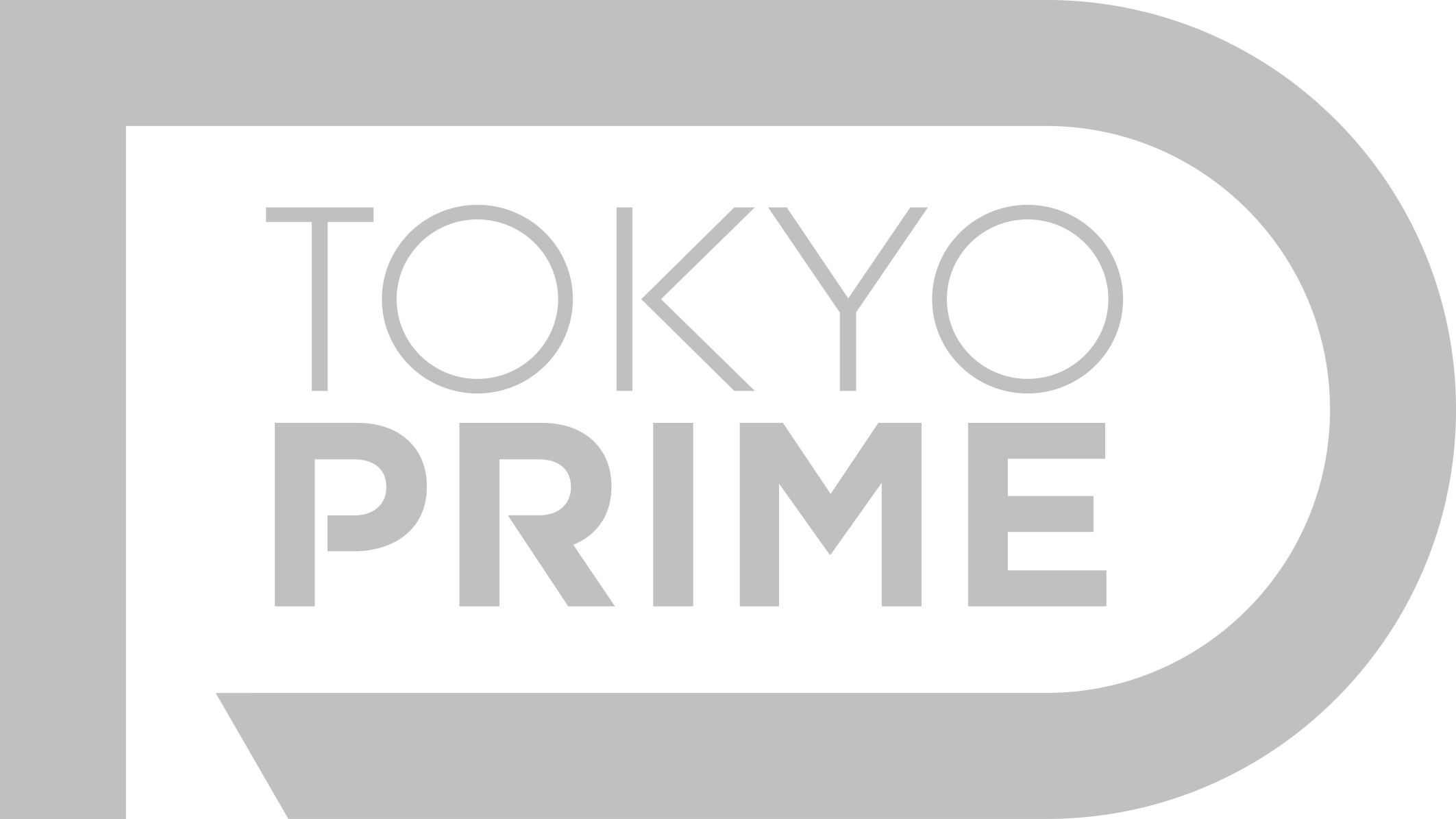 Tokyo Prime
