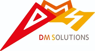 DM SOLUTIONS