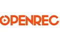 OPENREC