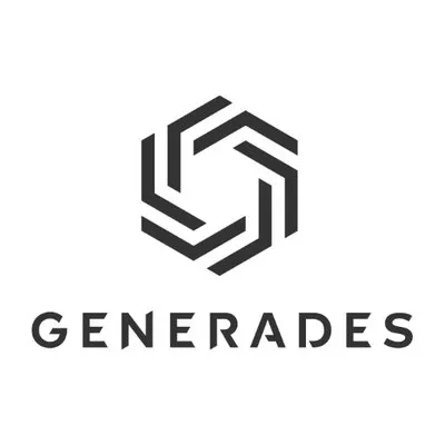 GENERADES
